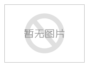 西安無縫管市場(chǎng)報(bào)價(jià)暫未進(jìn)行調(diào)整