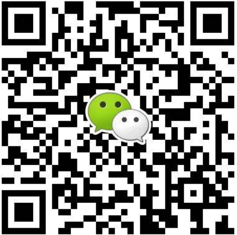 無(wú)縫鋼管廠(chǎng)